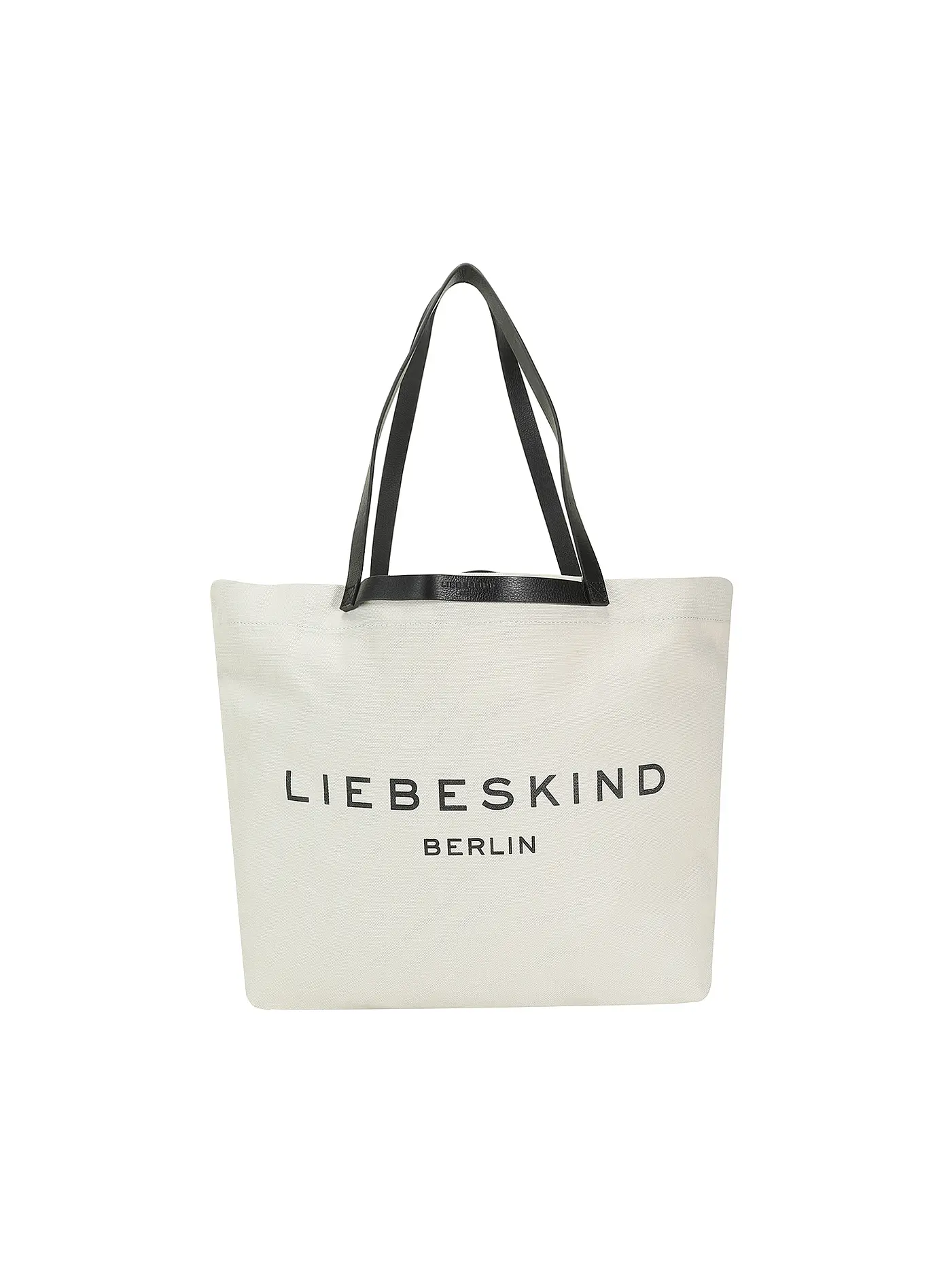 LIEBESKIND BERLIN | Tasche - Shopper AURORA | beige